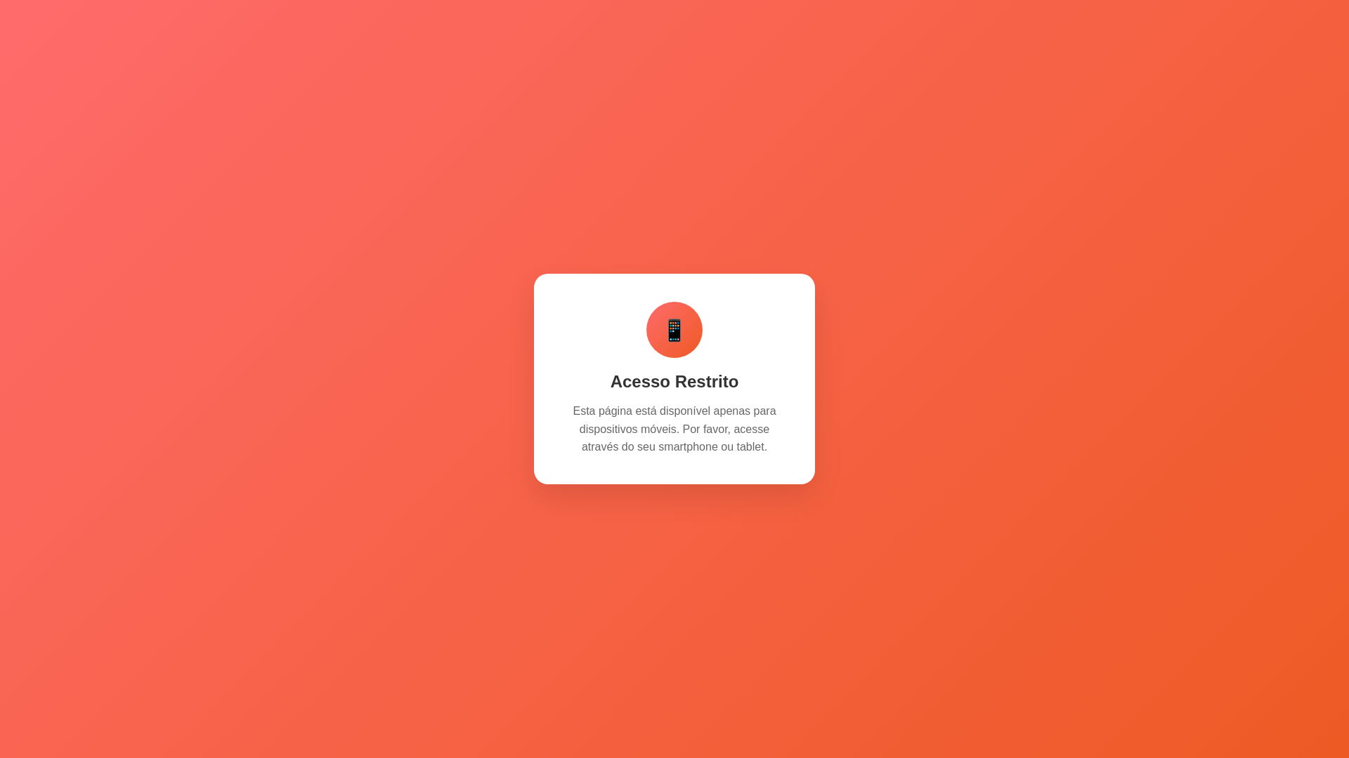 website screenshot of https://jogorecarga.store/