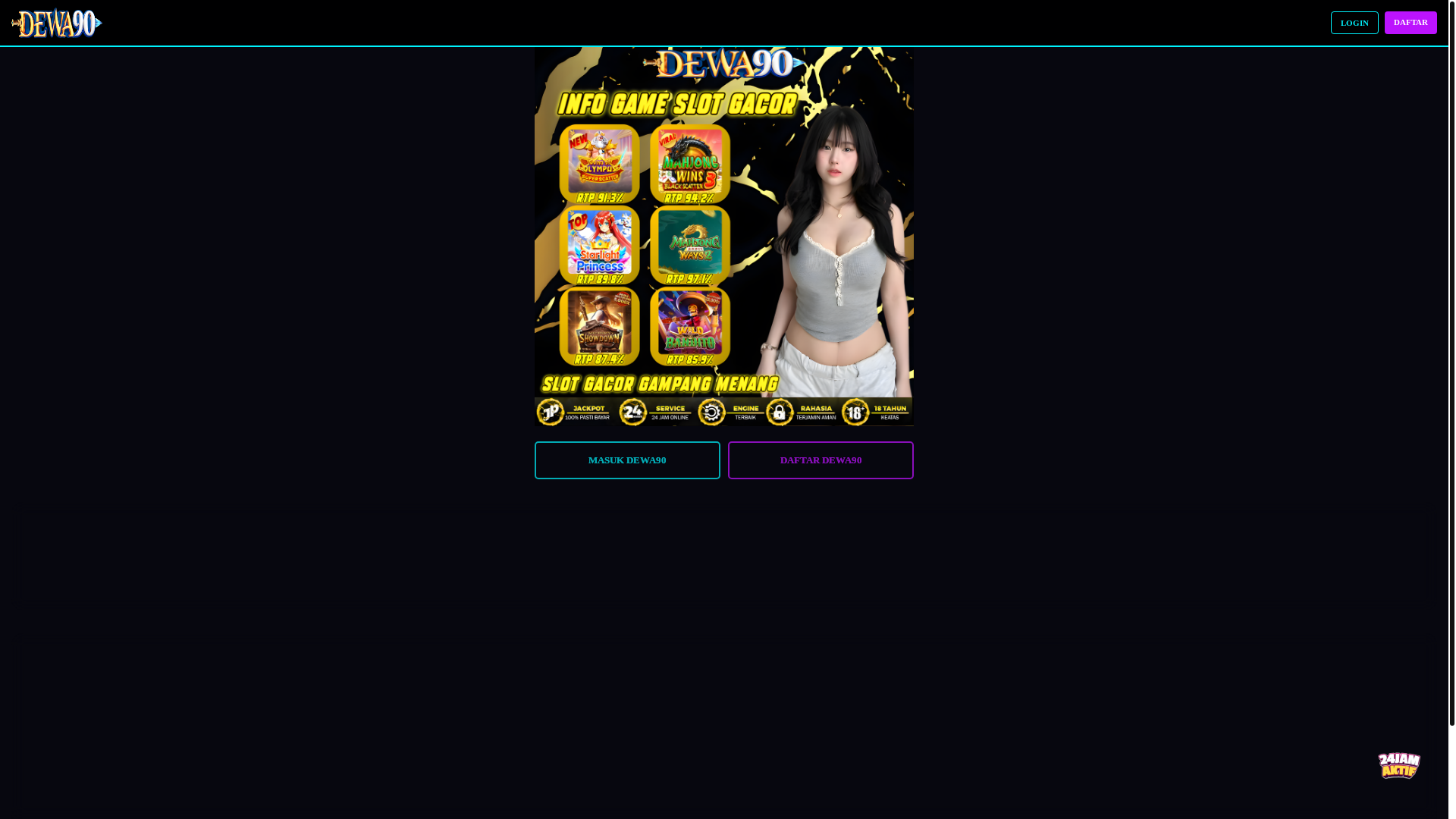 website screenshot of https://gemfieldskagem-dw90.pages.dev/