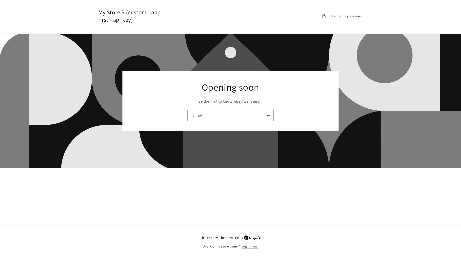 website screenshot of https://shoptestzeals3.store/