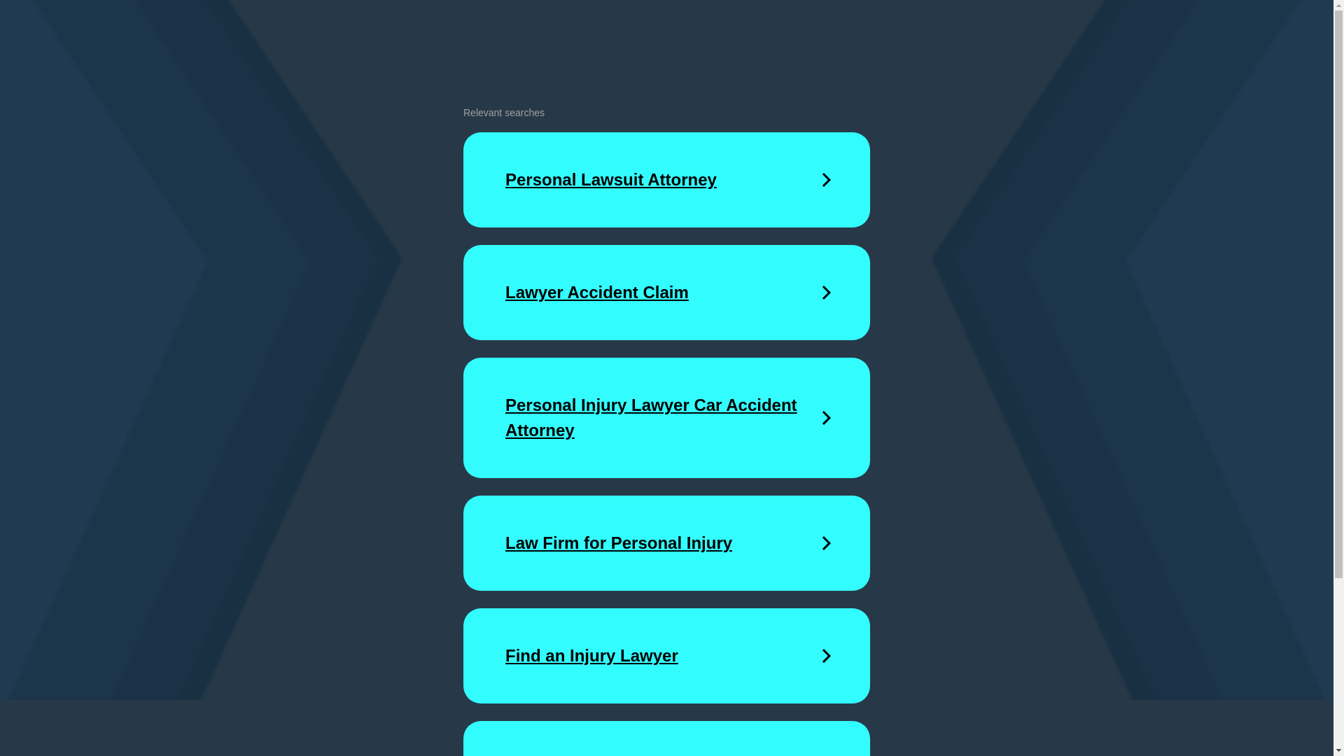 website screenshot of https://triple-net-lease-mediation-npy.cyou/
