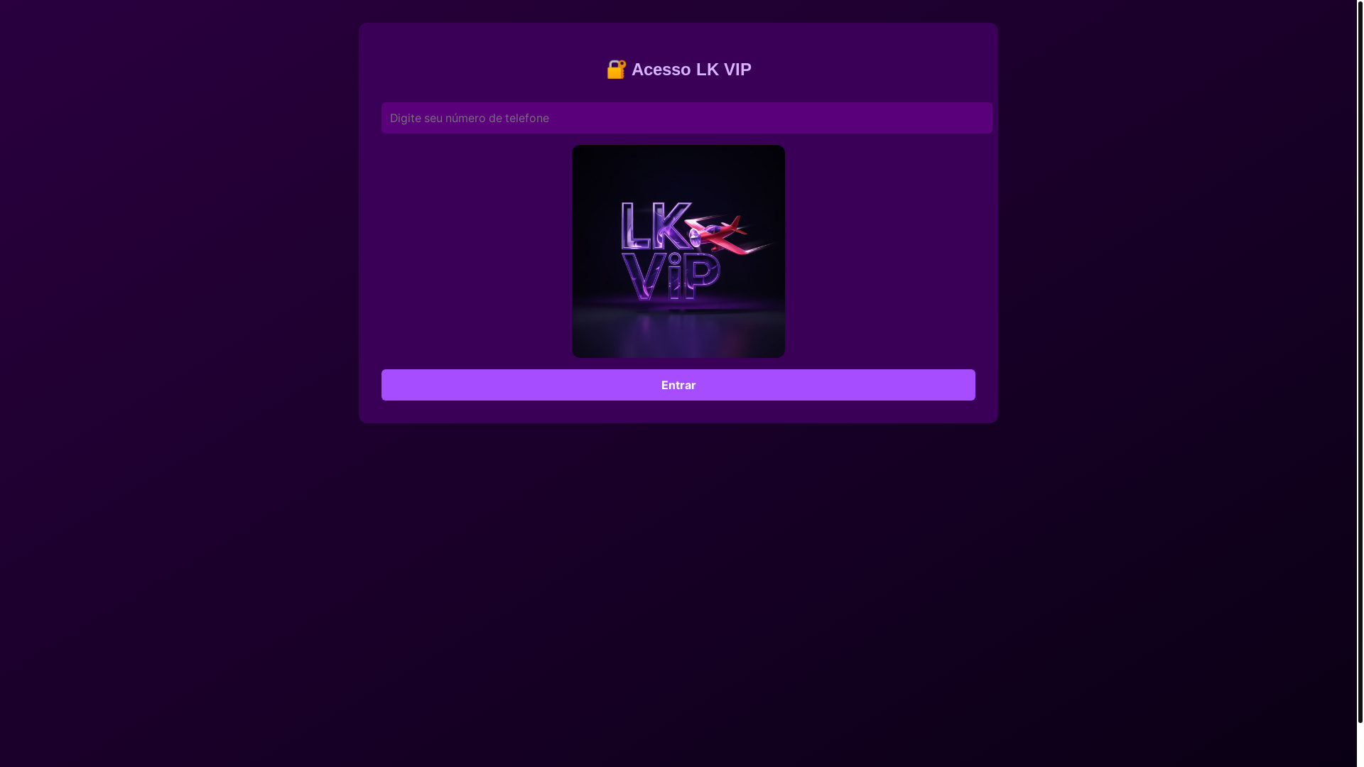 website screenshot of https://megavipdolk.online/