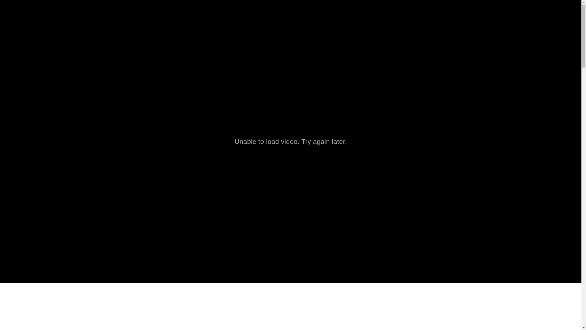 website screenshot of https://apolinariaco.com/