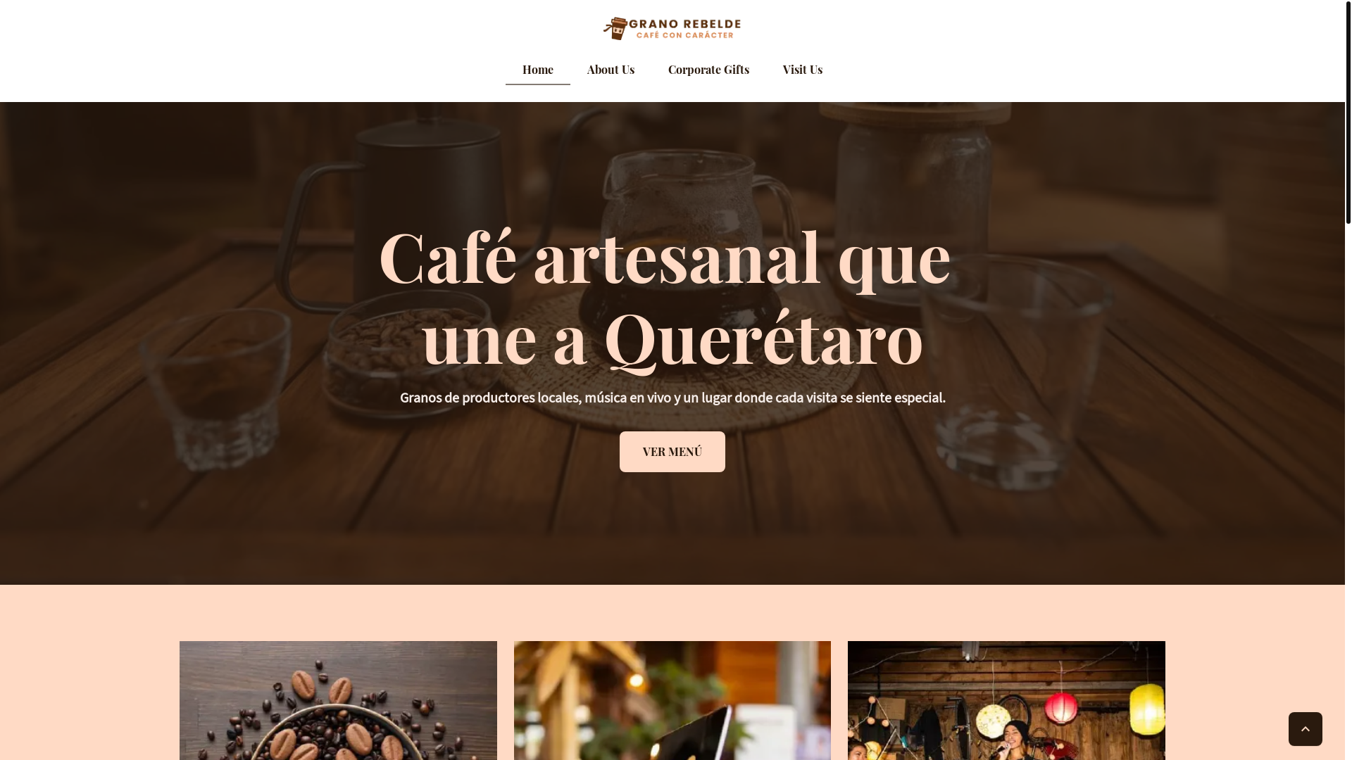 website screenshot of https://thalaxy.com/
