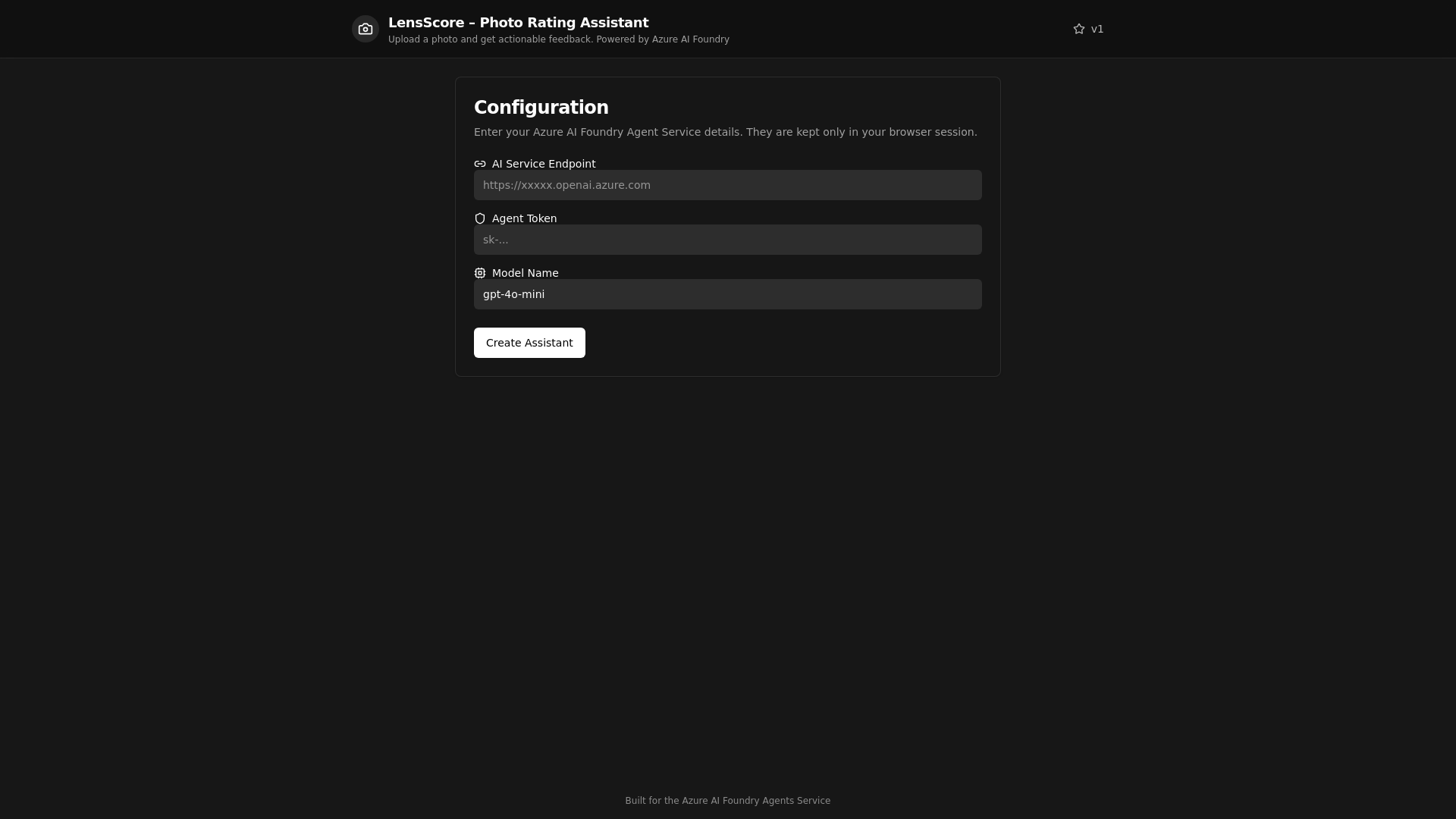 website screenshot of https://photo-grading-app17-frontend.pages.dev/