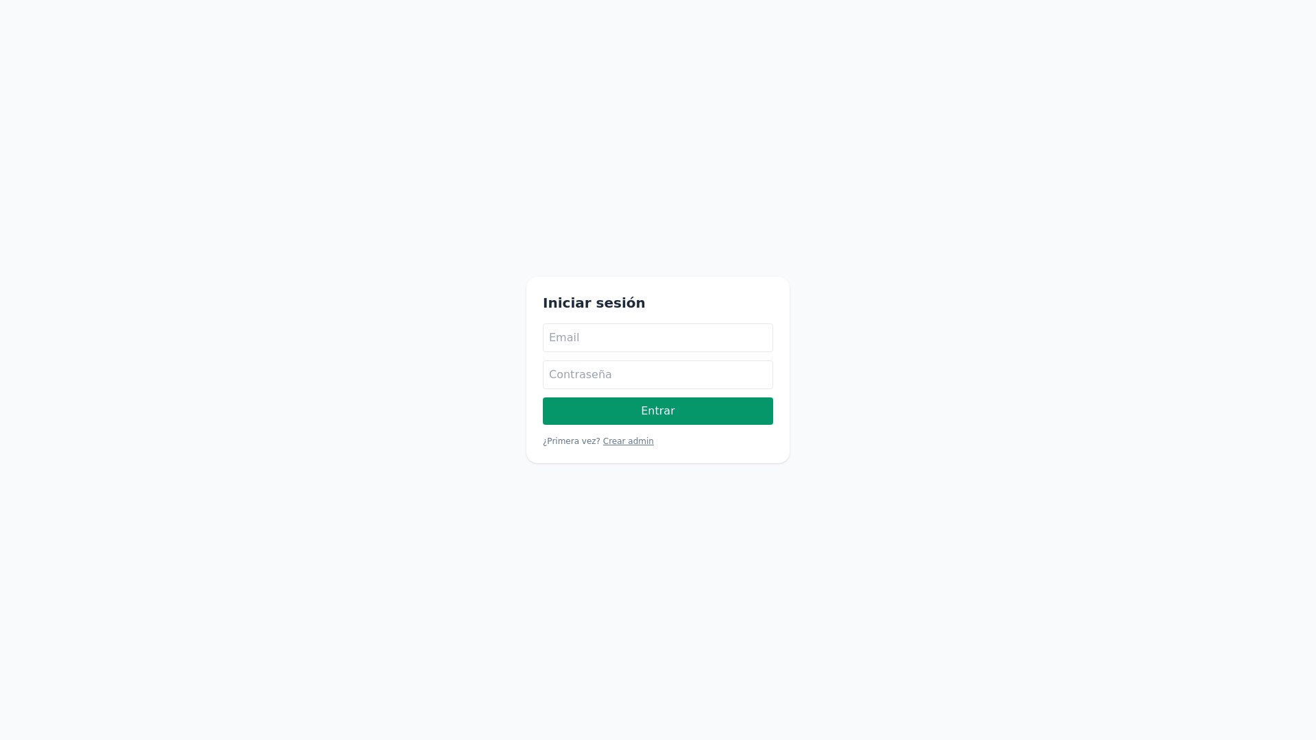 website screenshot of https://elsazondemaria.life/