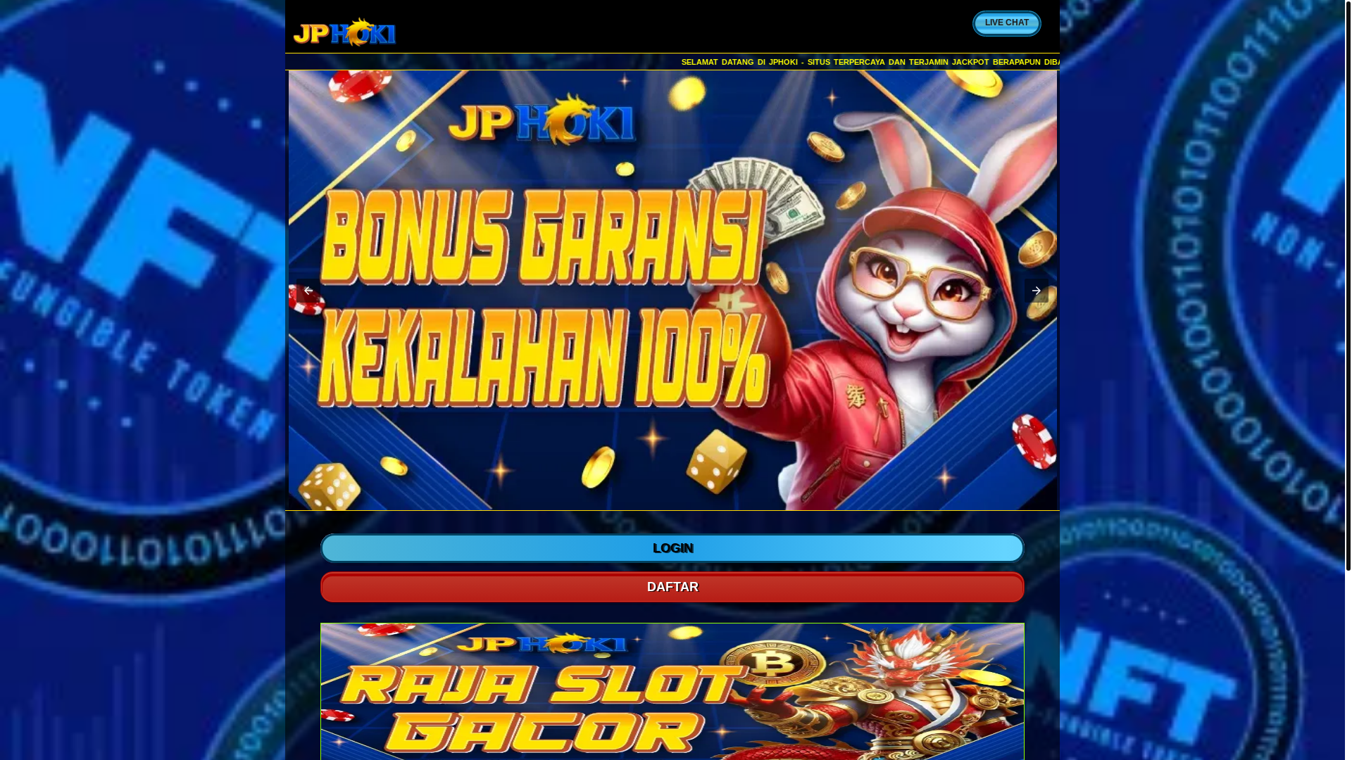 website screenshot of https://stecu-careergoldfizh.pages.dev/