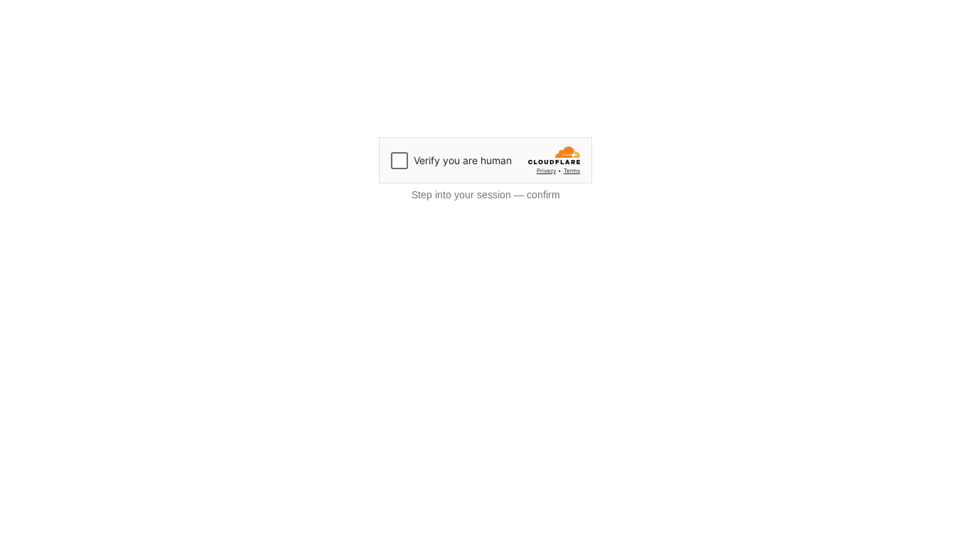 website screenshot of https://gb06ar57i.bfxjasx.es/Y5PdZf@SyORIC2U/