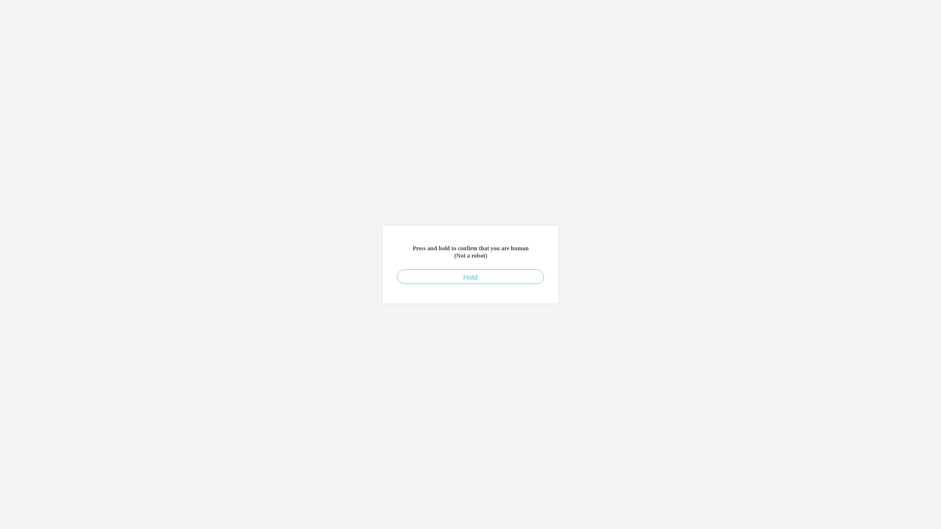 website screenshot of https://demelliersafe.shop/