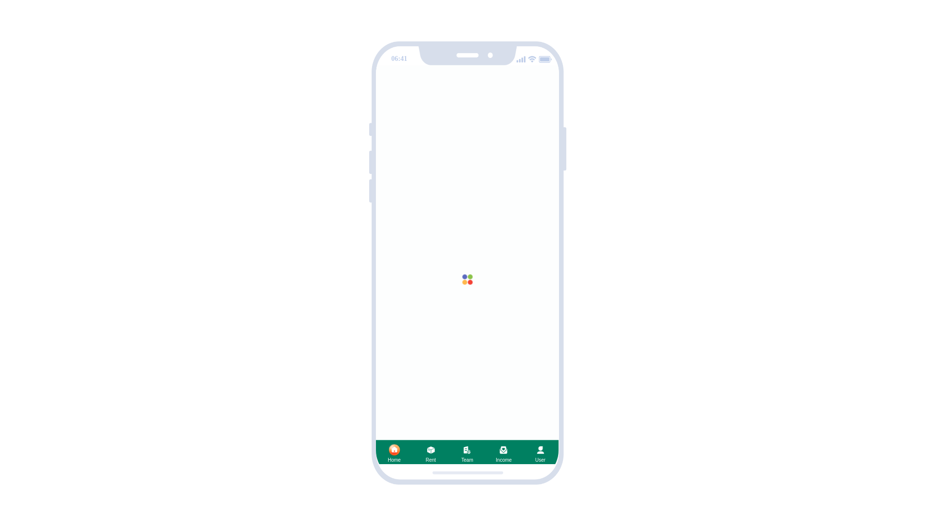 website screenshot of https://cerebras.vip/