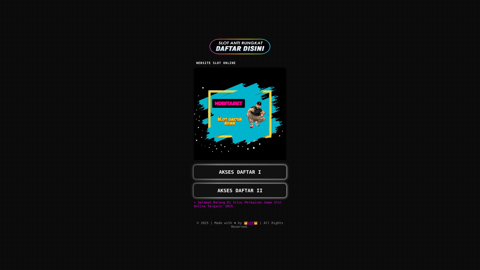 website screenshot of https://mangu-8as.pages.dev/