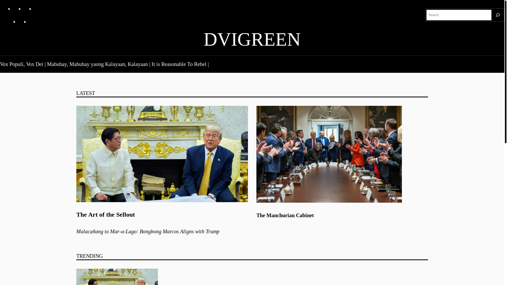 website screenshot of https://alabngbayan.com/