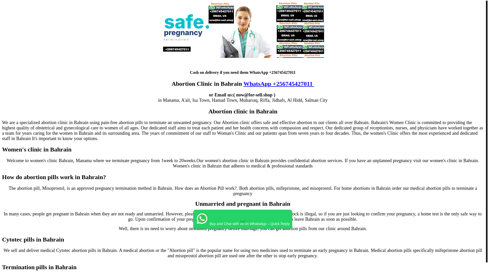 website screenshot of https://seenow-82d.pages.dev/