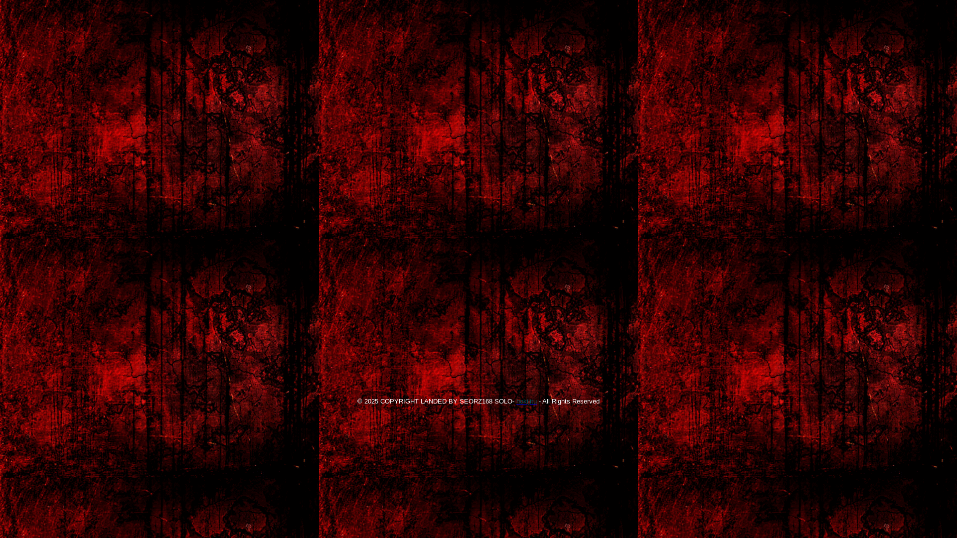 website screenshot of https://mrtoqeer-seonewpage.pages.dev/