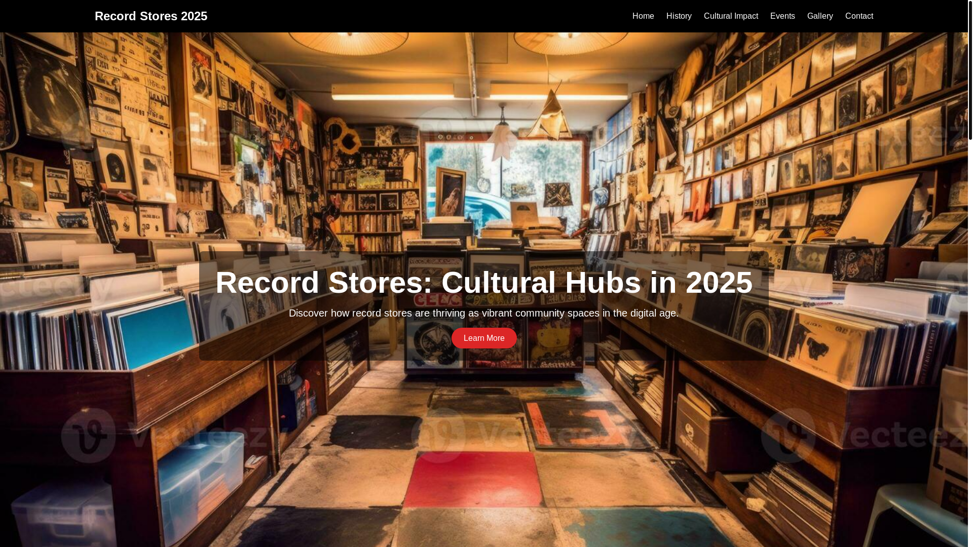 website screenshot of https://fushnexpert.site/