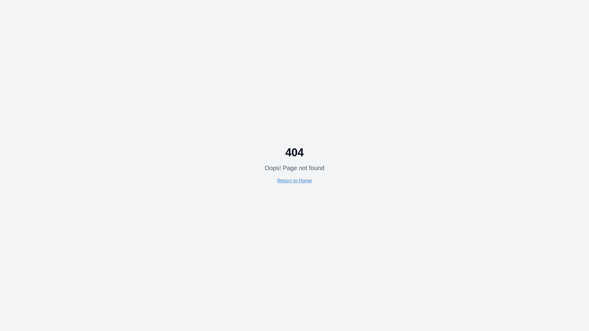 website screenshot of https://thephoenixsessionsapp.com/