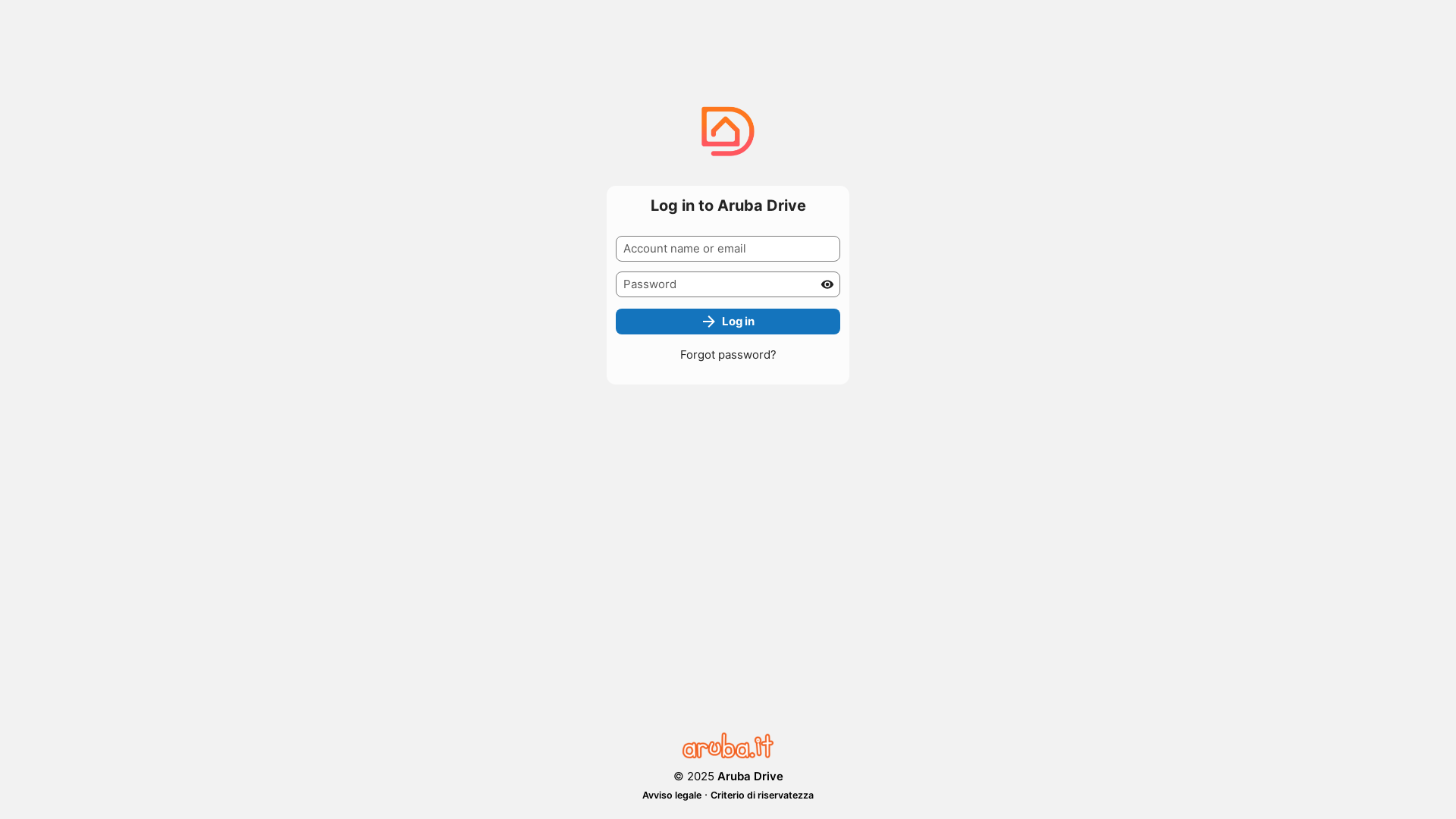 website screenshot of https://plasmastudio.cloud/