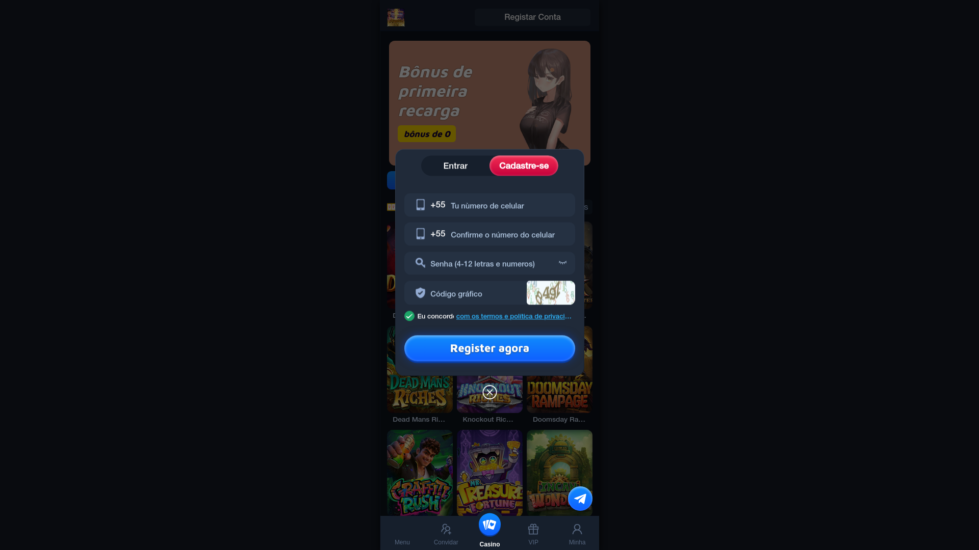 website screenshot of https://aladdin777bet.com/