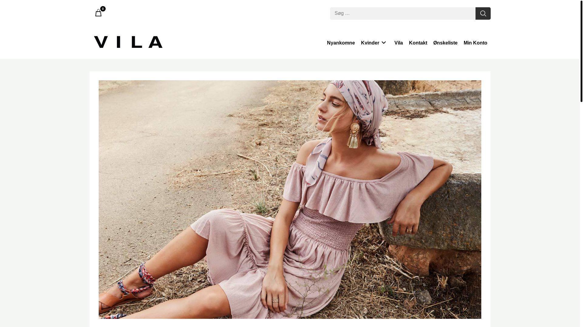 website screenshot of https://danielmarks.shop/