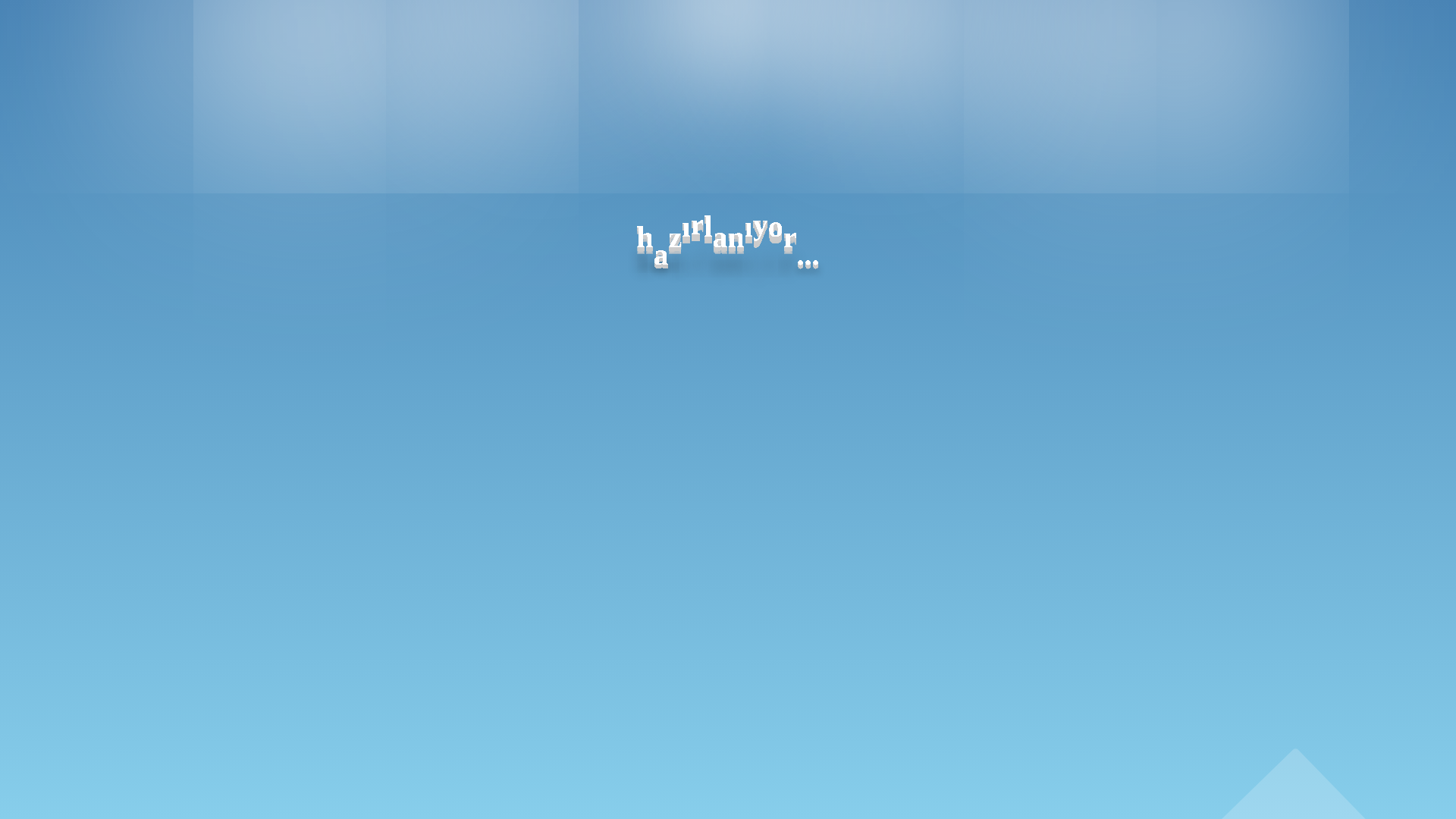 website screenshot of https://lastikvitrini.com.tr/