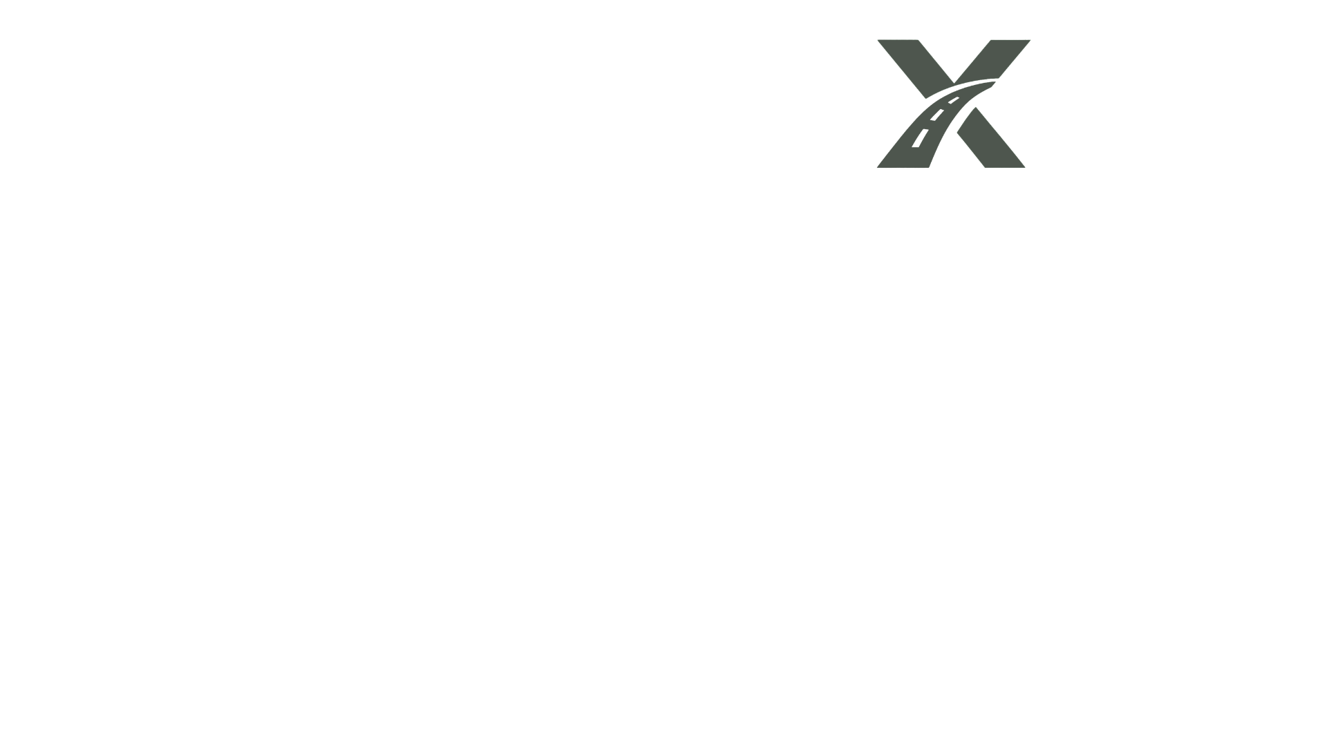website screenshot of https://axentra.pl/