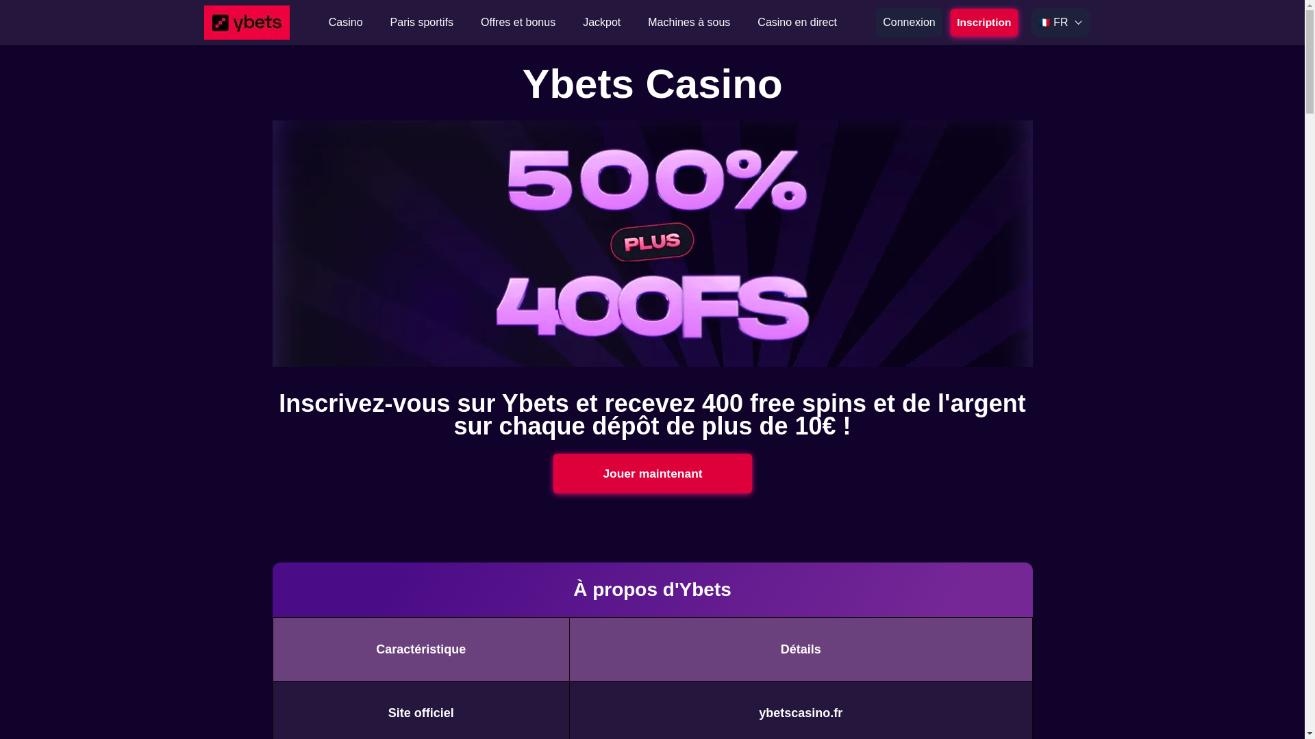 website screenshot of https://valstpierre-fr-10155.pages.dev/