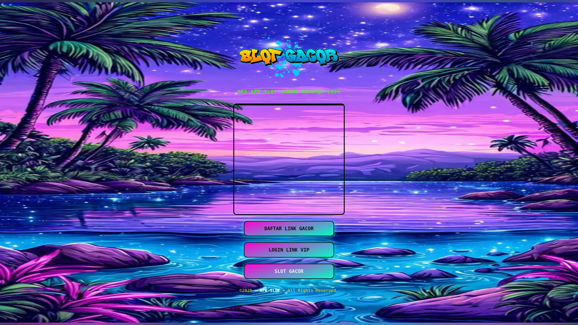 website screenshot of https://h89-alimandi.pages.dev/