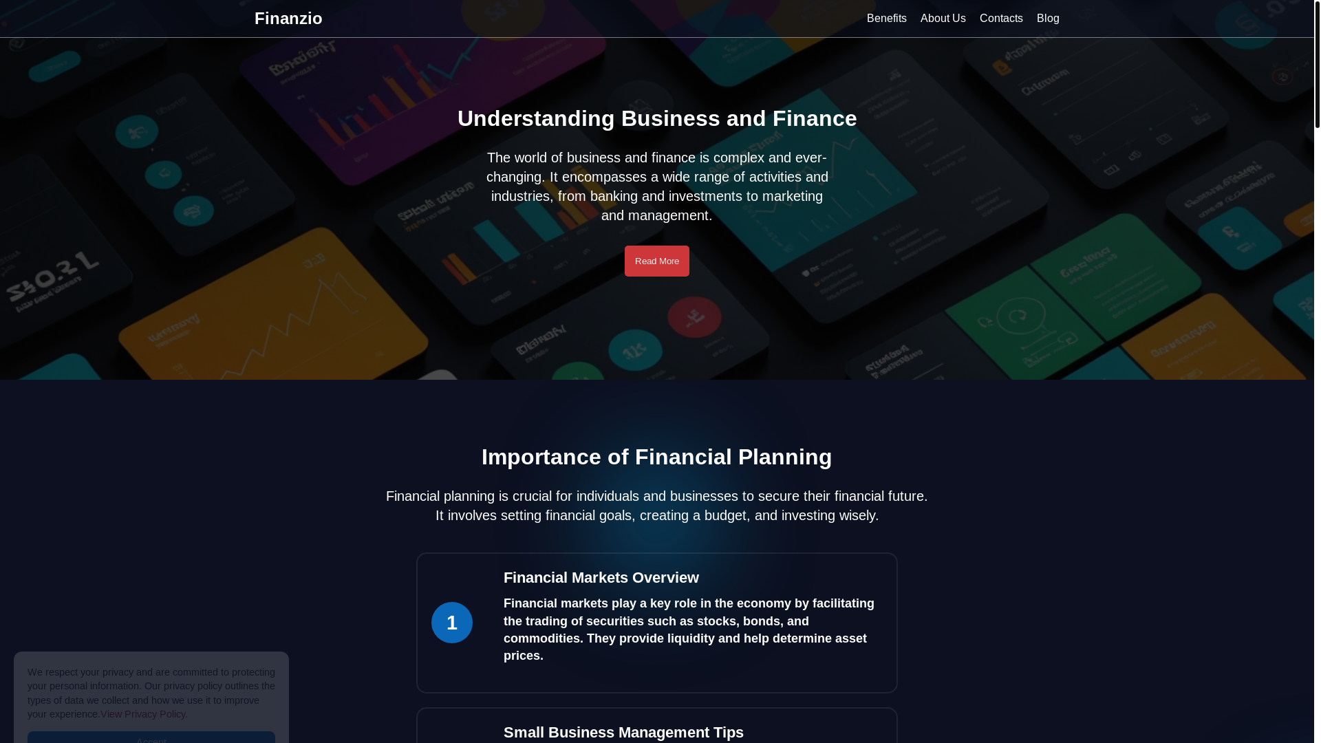 website screenshot of https://sbm-surrveys.cfd/