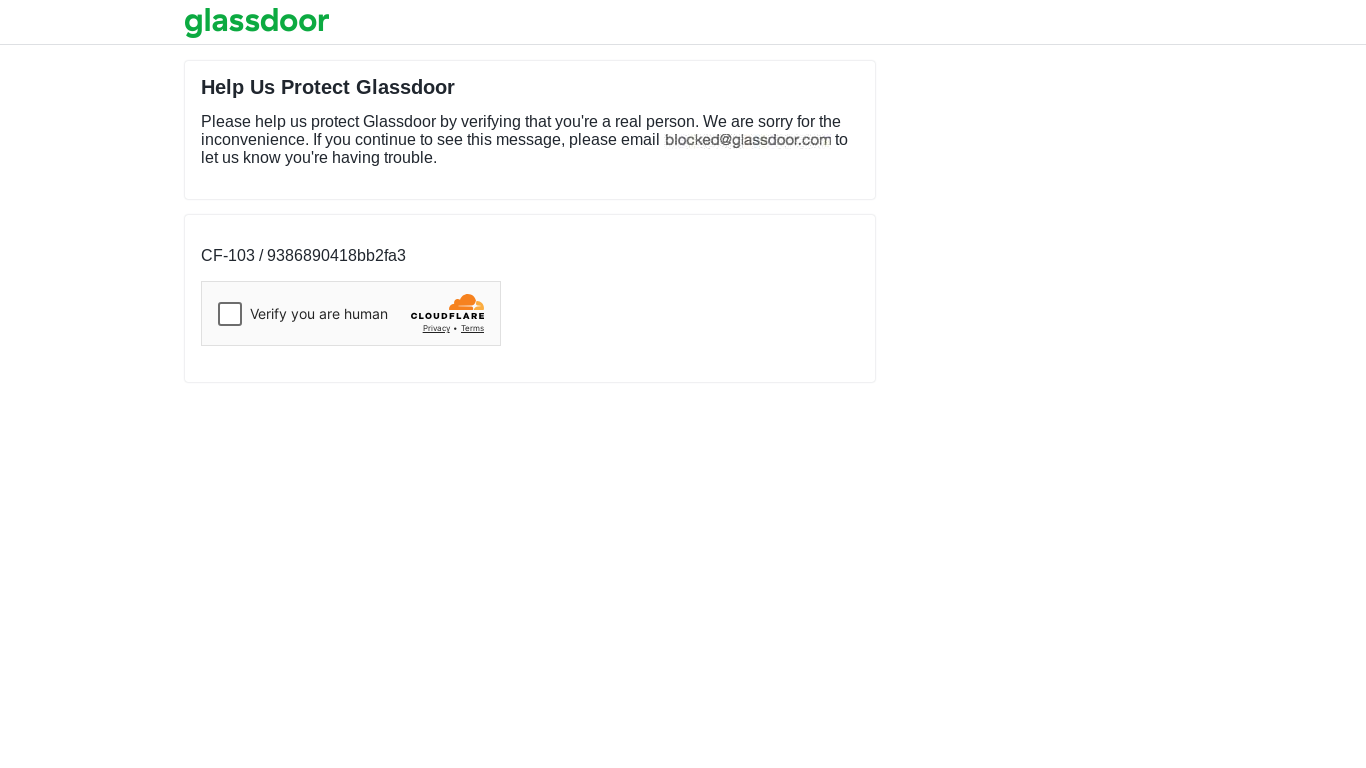 website screenshot of https://www.glassdoor.com/partner/jobListing.htm?pos=101&ao=1136043&s=224&guid=000001967e7854e89b613d04aa0aff02&src=GD_JOB_AD&t=JA&vt=e&uido=2C41D66492E882DCAF606CCB9E834A6D&ea=1&cs=1_6b781066&cb=1745878700238&jobListingId=1009722535619&jrtk=5-yul1-0-1ipv7lihj298p001-ee0d594e37757ea4&tgt=GD_JOB_VIEW&utm_medium=email&utm_source=jobalert&utm_campaign=jobAlertAlert&utm_content=ja-jobpos1-