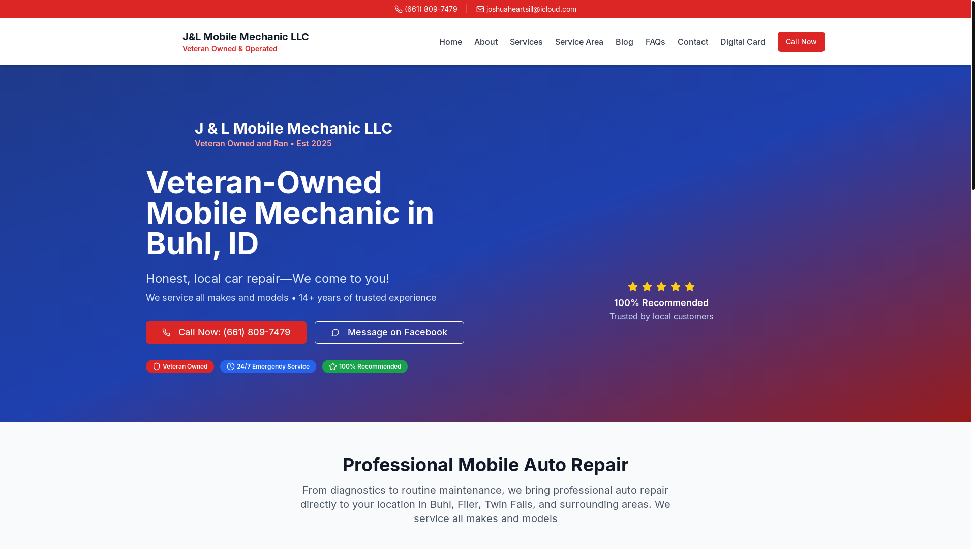 website screenshot of https://site3-duj.pages.dev/