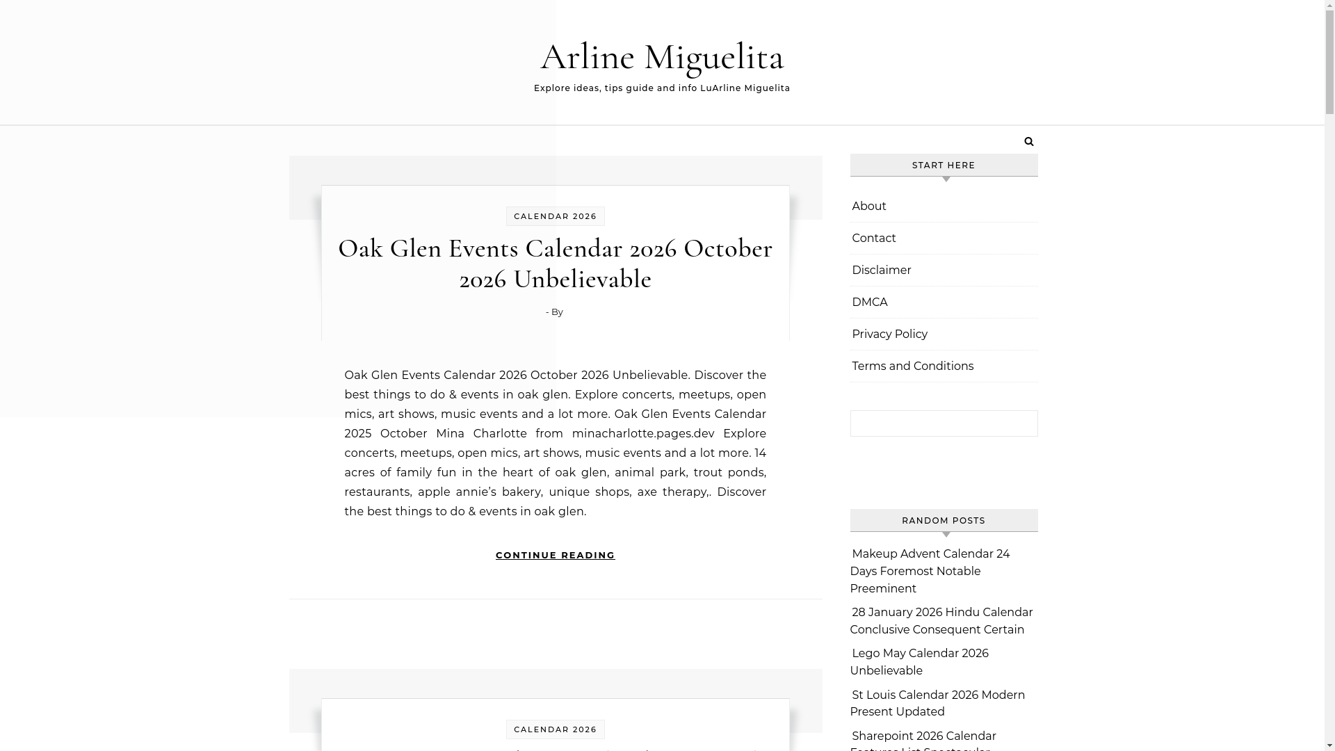 website screenshot of https://elenafthronica.pages.dev/