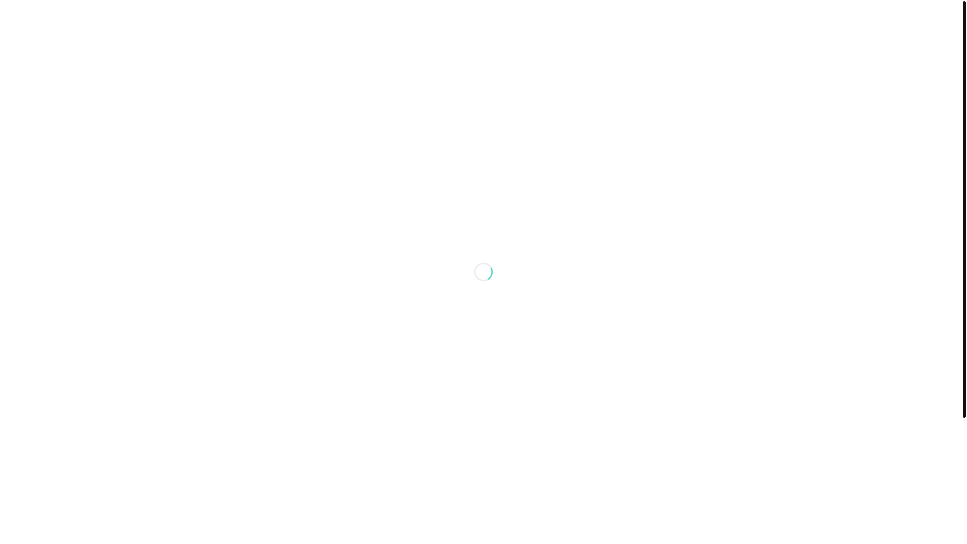 website screenshot of https://wateringdroping.com/