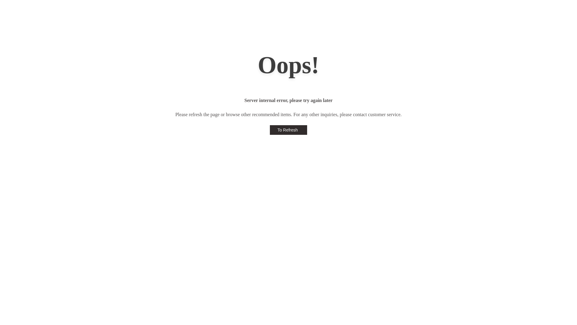 website screenshot of https://velimota.com/