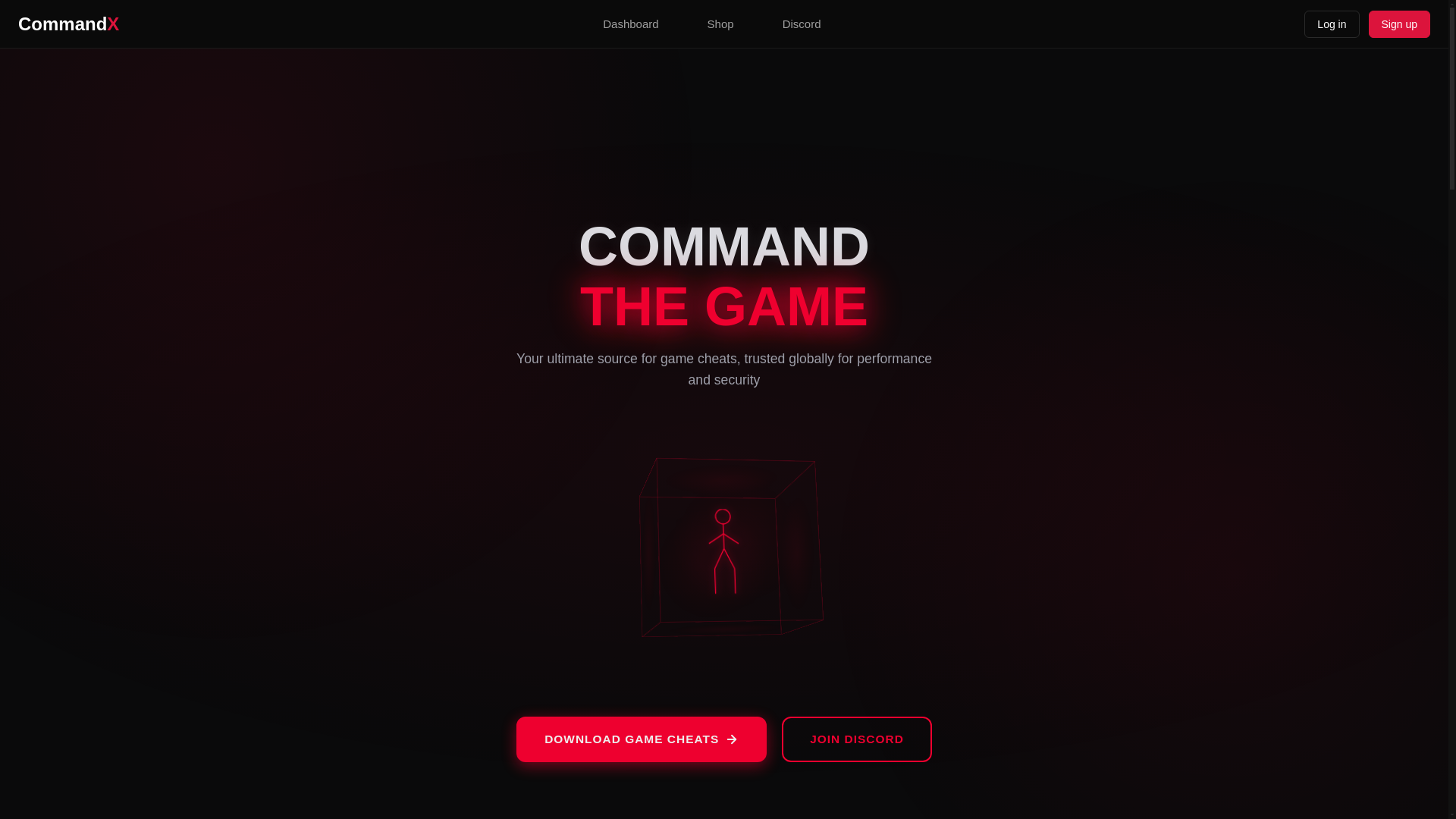 website screenshot of https://clientdashboard-rg5.pages.dev/