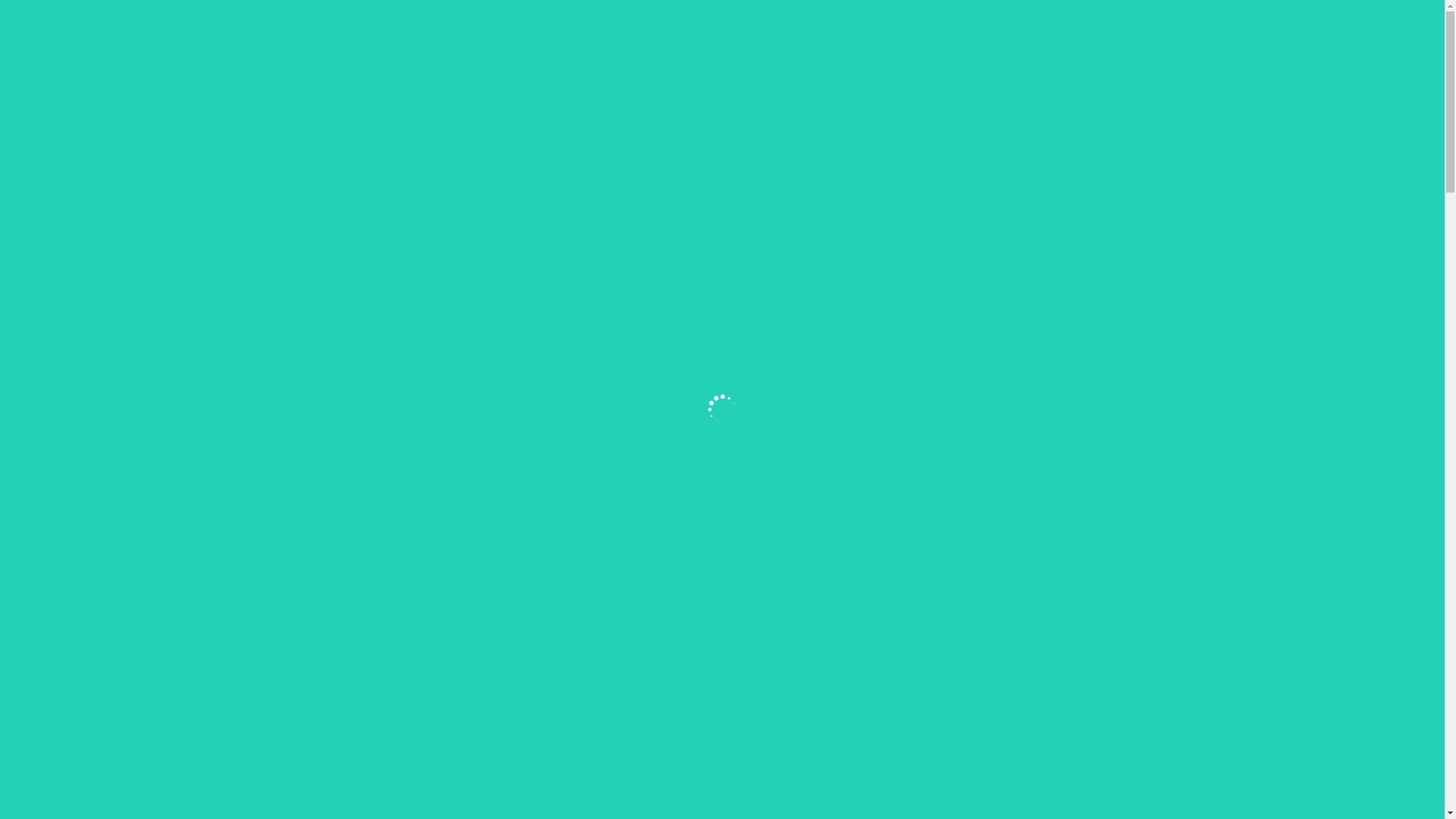 website screenshot of https://coinvolcano.info/