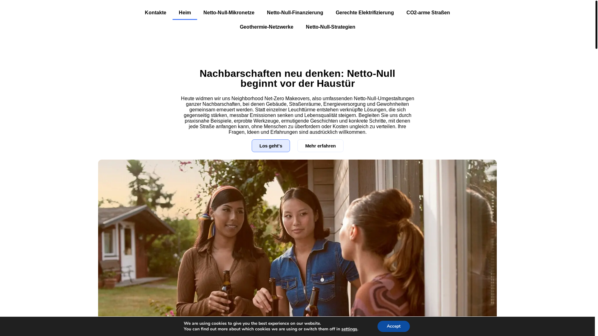 website screenshot of https://zanthopirexa.online/