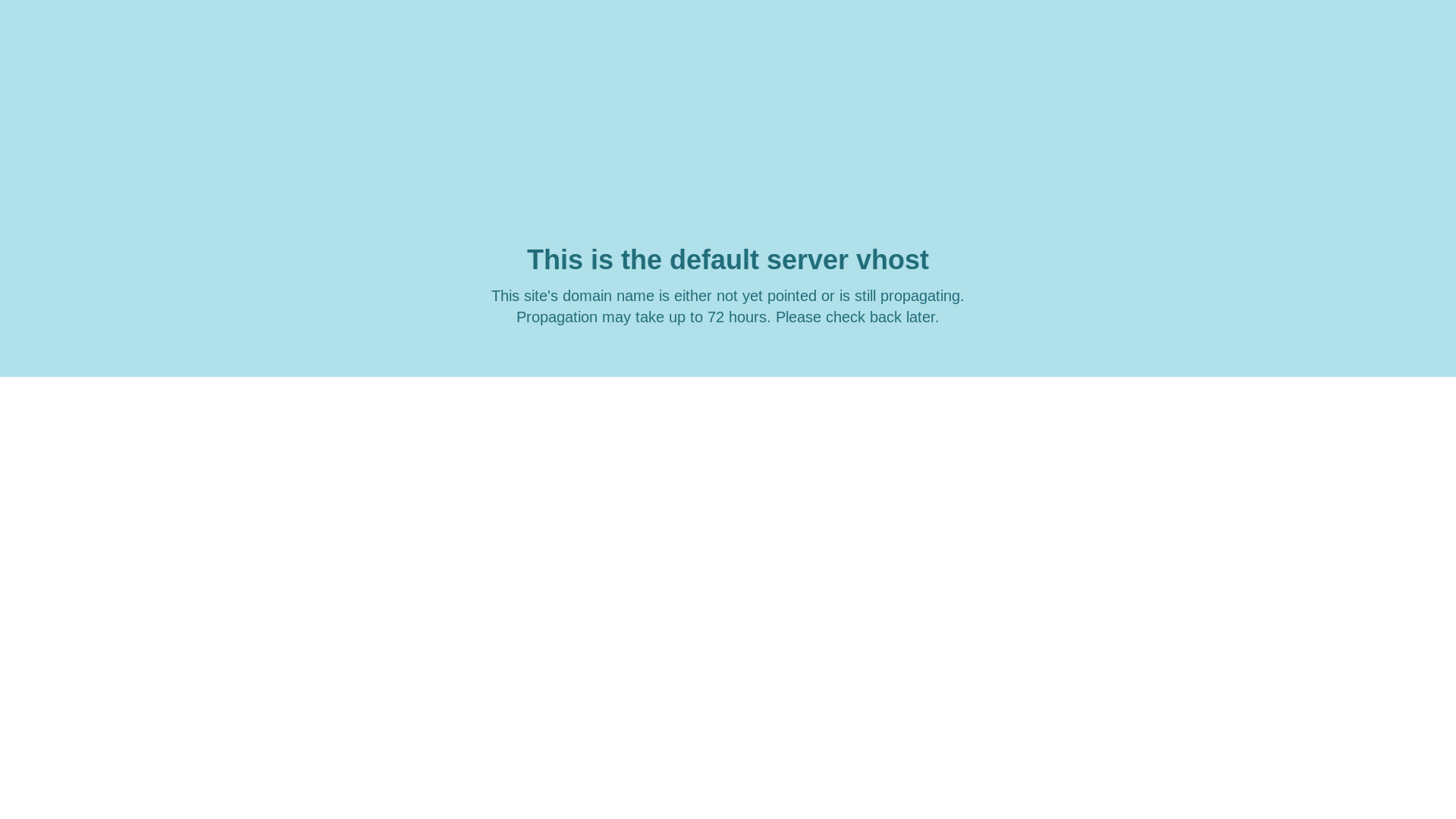 website screenshot of https://9click.cc/