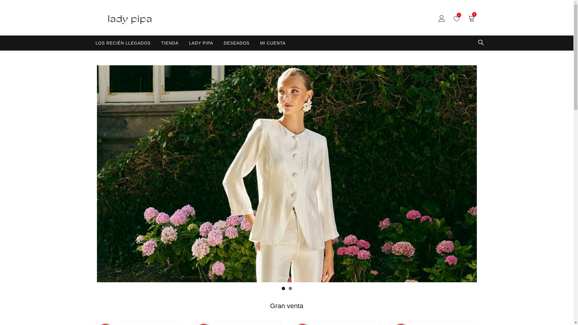 website screenshot of https://kevinmichniok.shop/