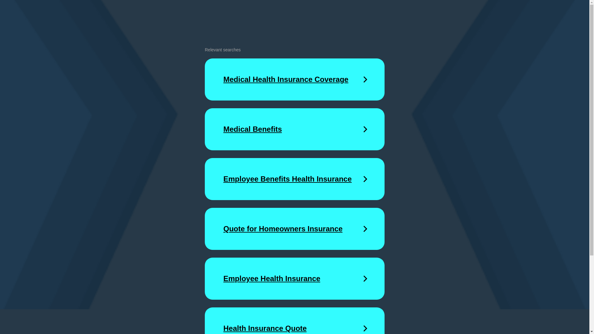 website screenshot of https://insurancepolicy9512.click/