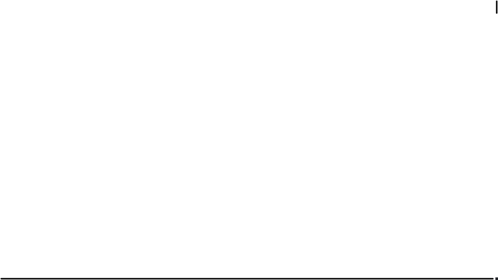 website screenshot of https://dan-brise.pages.dev/