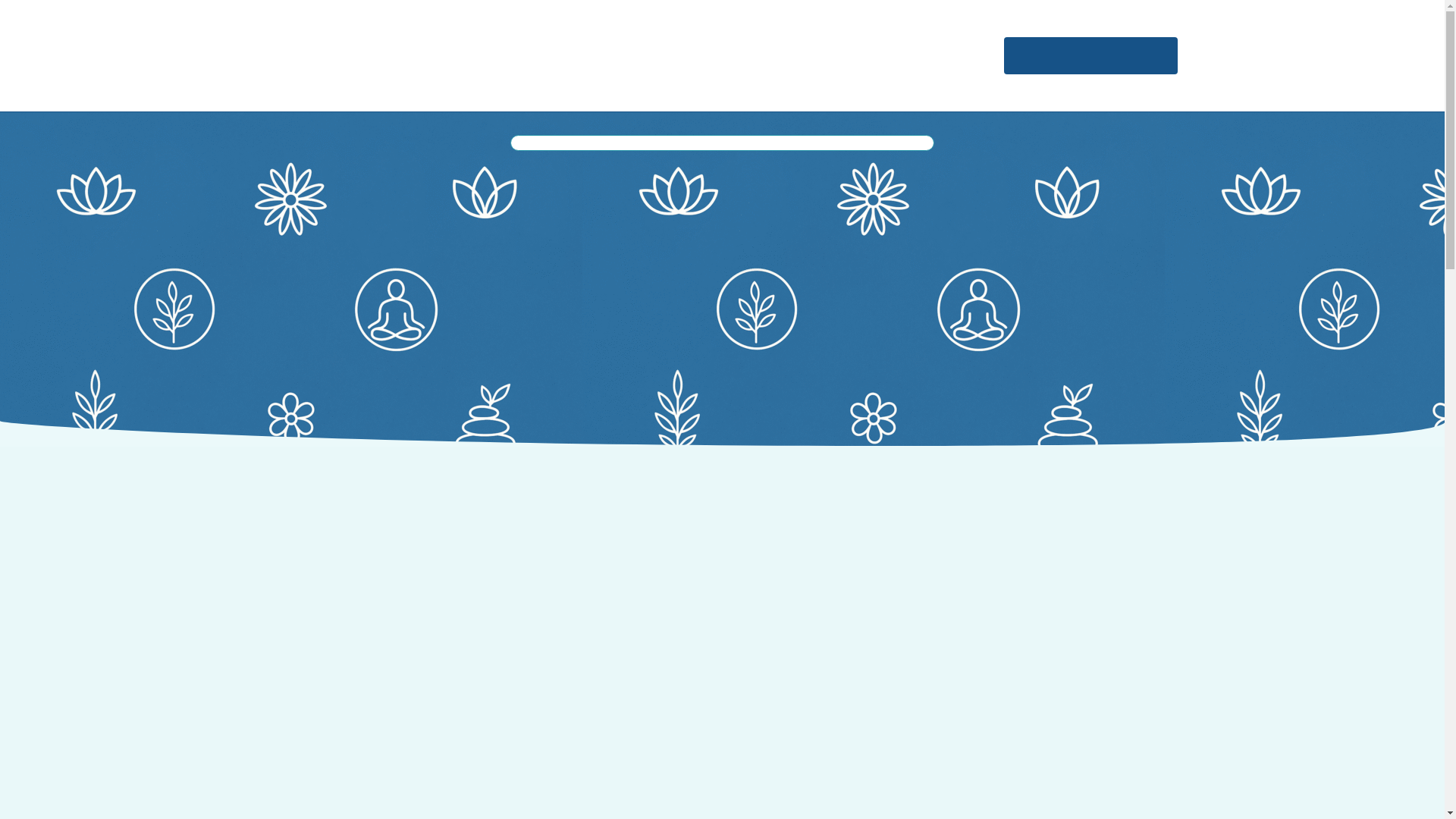 website screenshot of https://isabelle-sophrologue.fr/