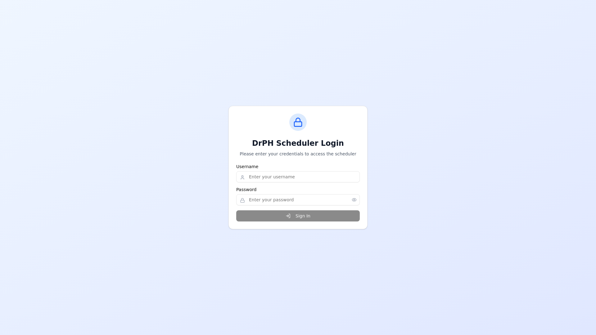 website screenshot of https://jadualkita.pages.dev/