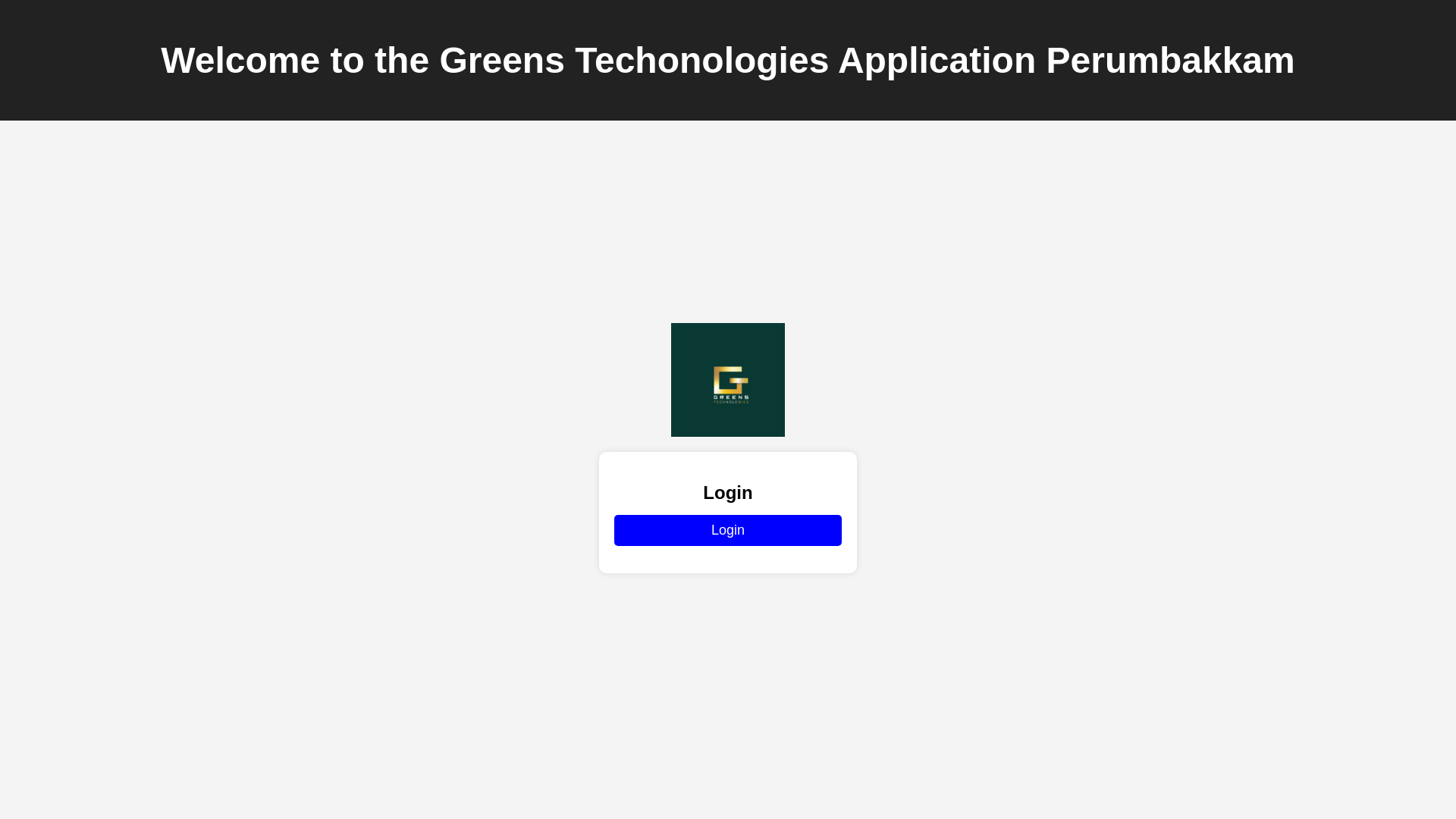 website screenshot of https://devsecopstraining.xyz/