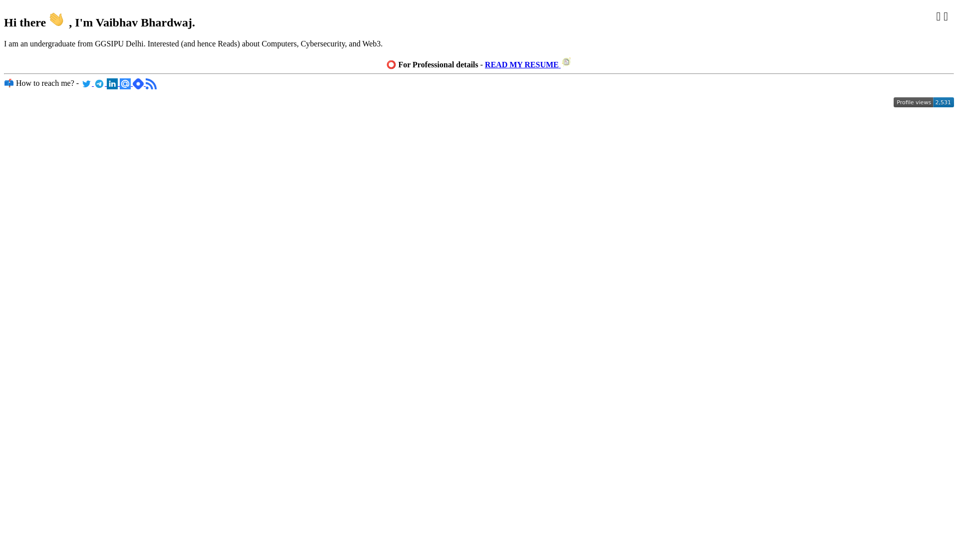 website screenshot of https://vxibhxv.pages.dev/