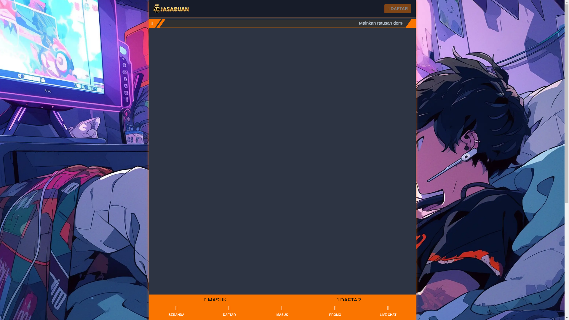 website screenshot of https://shattered-amp.pages.dev/