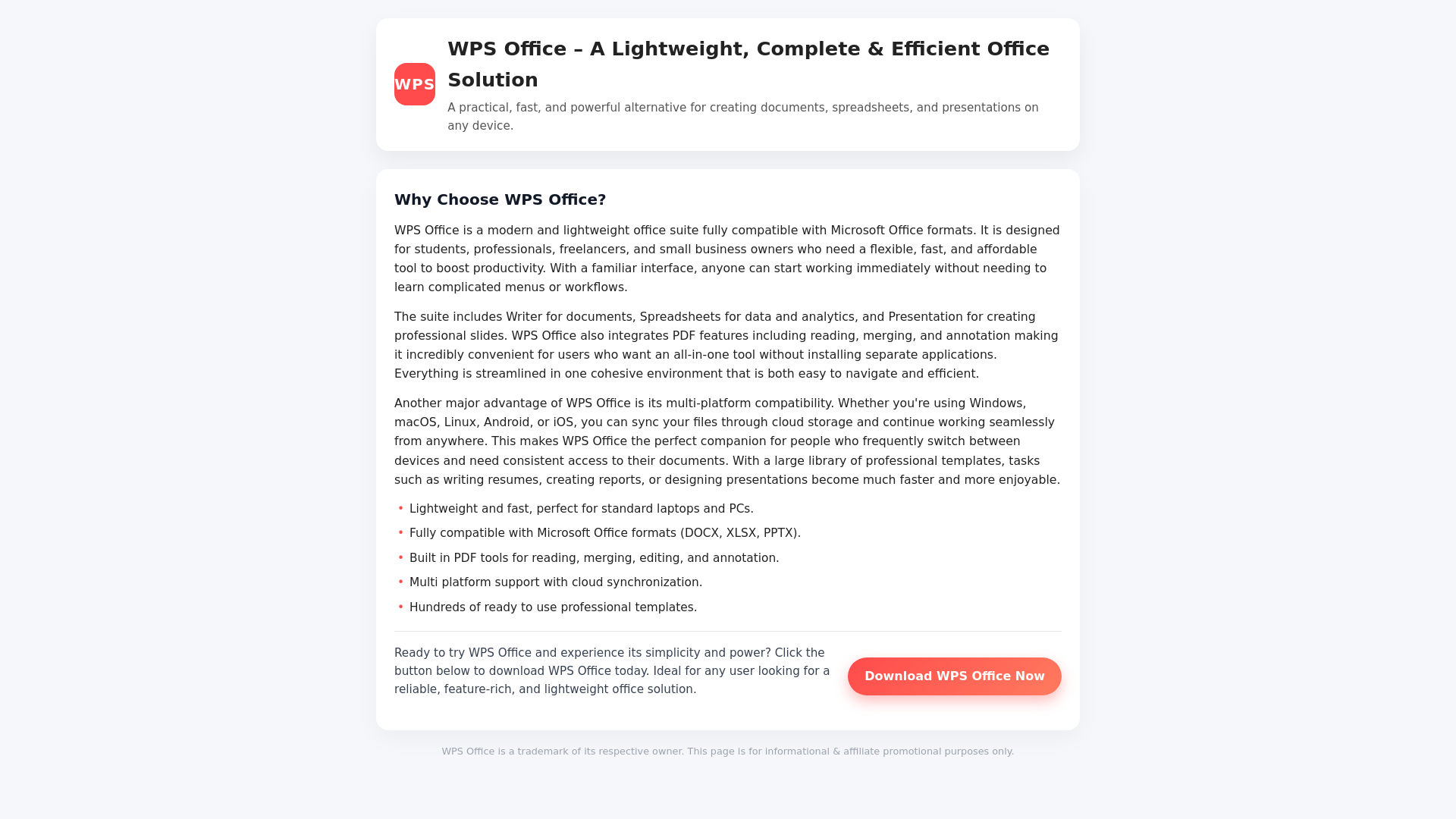 website screenshot of https://zoeburtonengage.com/