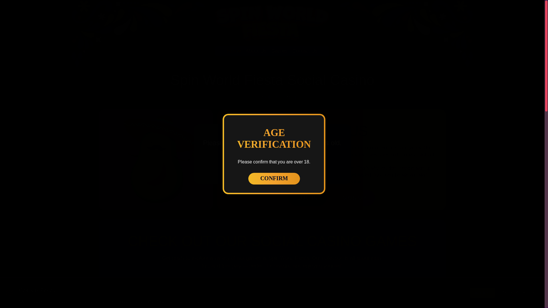 website screenshot of https://aviacodepath.com/