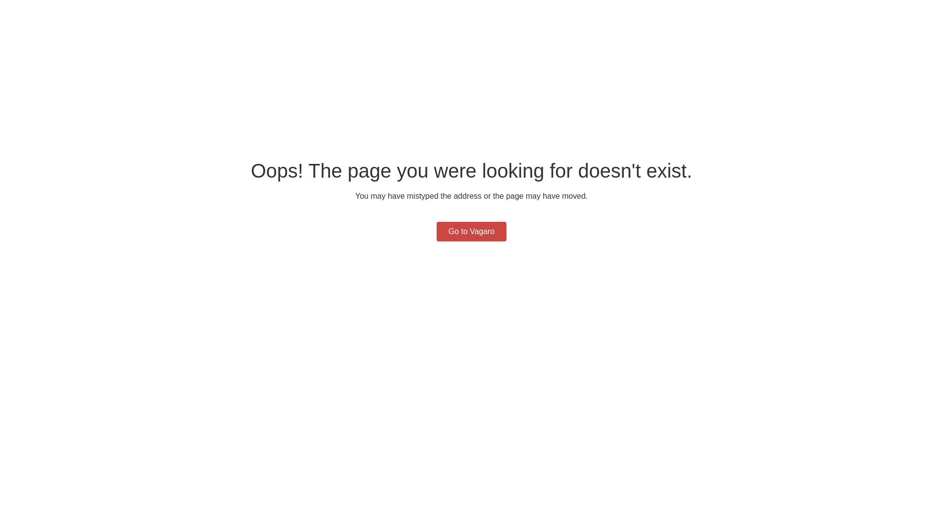 website screenshot of https://meliashairhut.com/