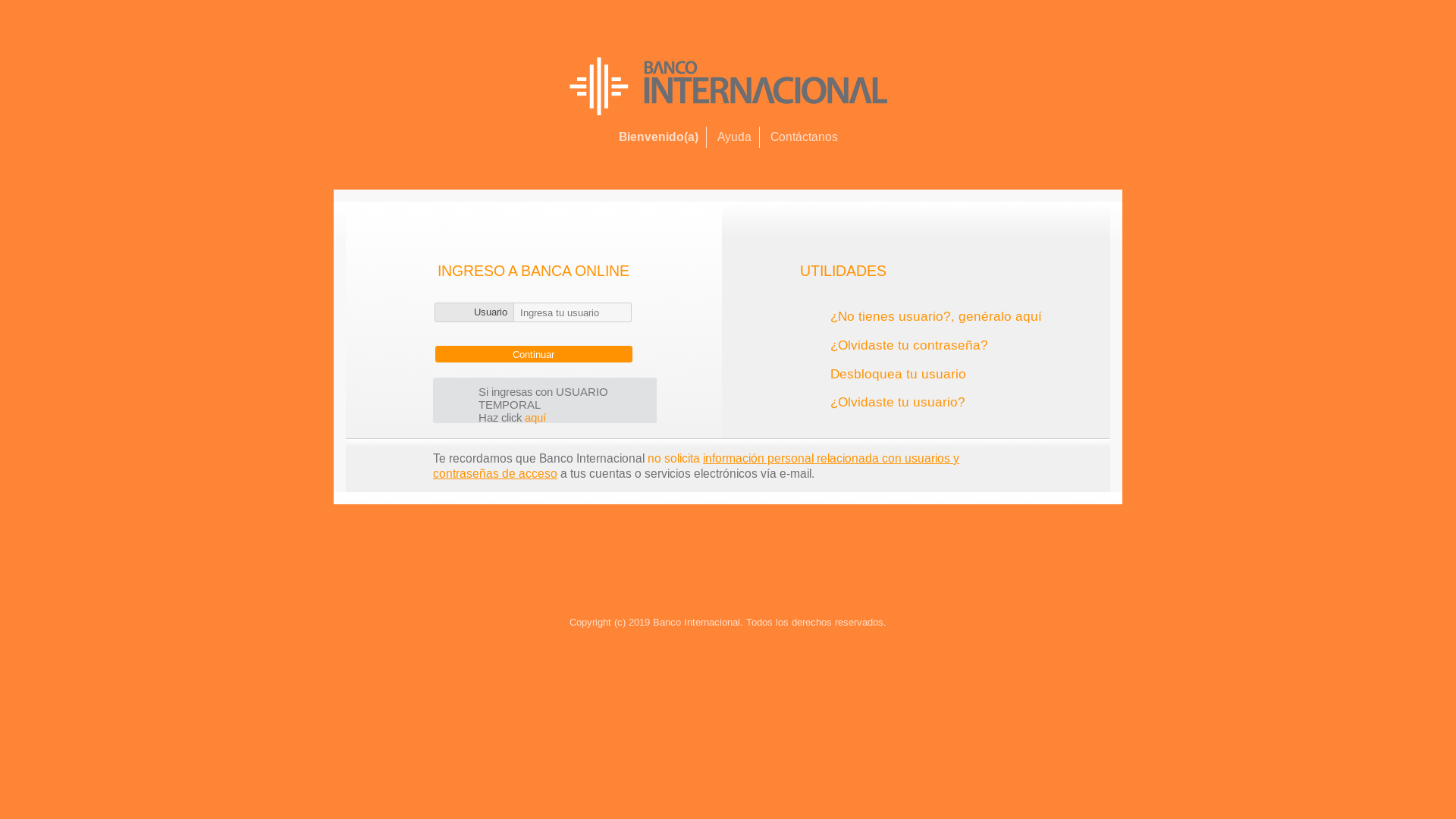 website screenshot of https://buentallerinc.fun/