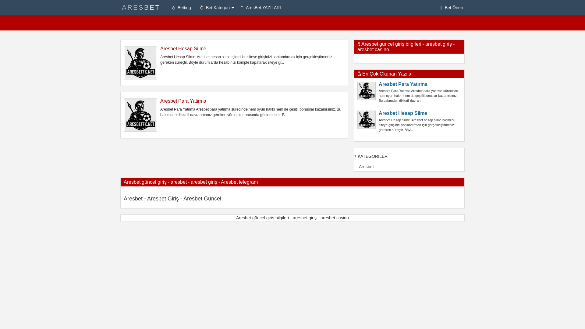 website screenshot of https://suratbetfk.com/