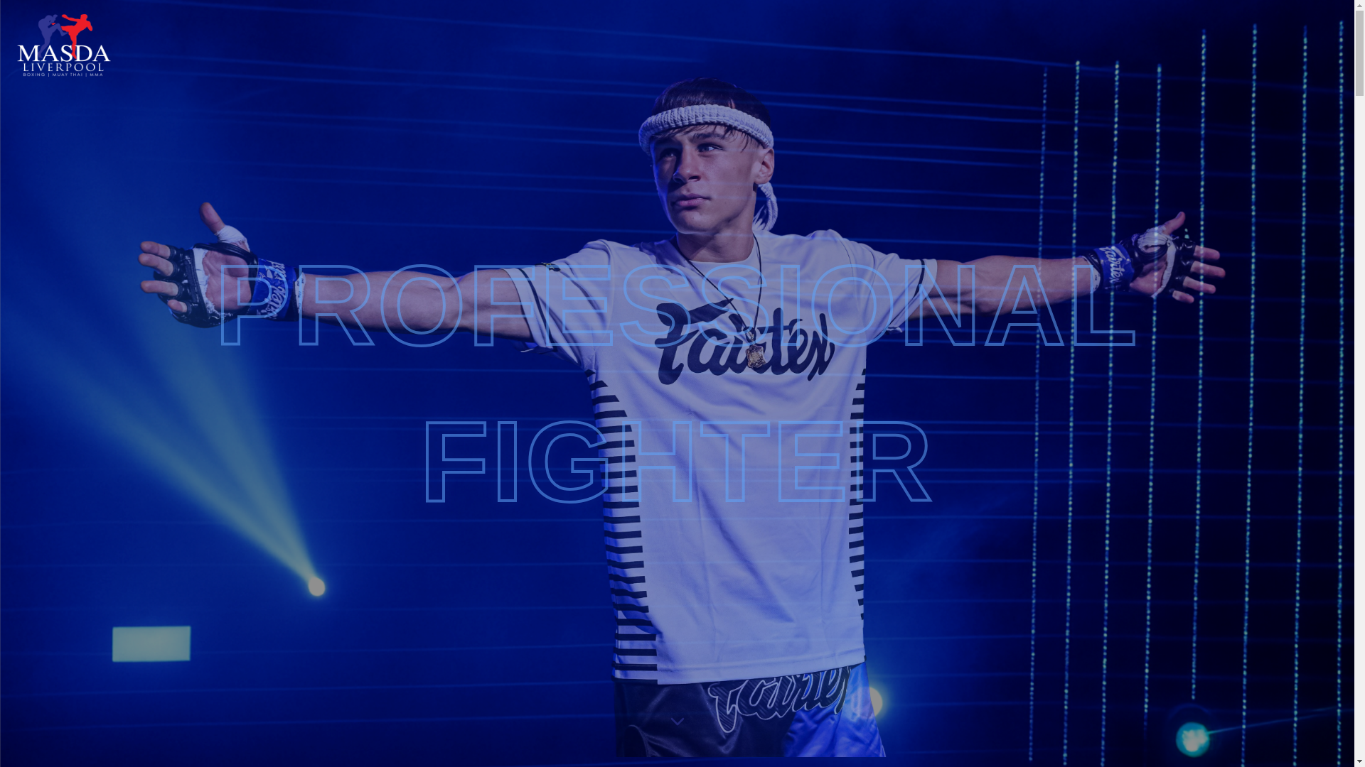 website screenshot of https://alfieponting.com/